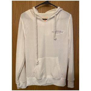 Women’s Hoodie